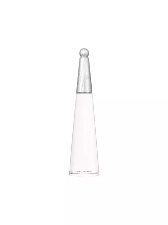 ISSEY MIYAKE | L'Eau d'Issey Eau de Parfum Intense 50ml | 
